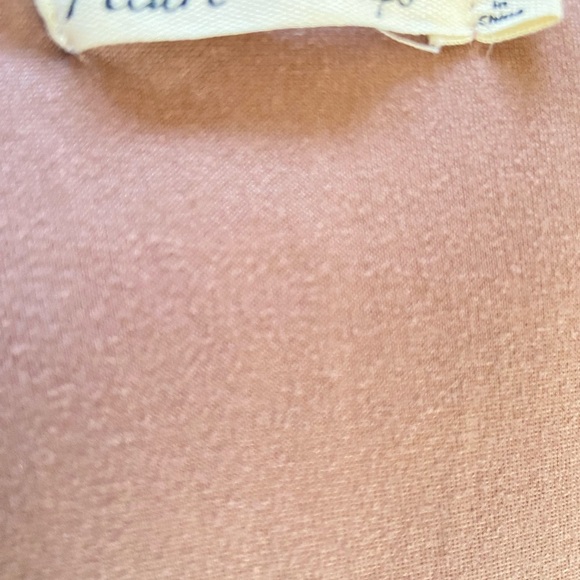 Heart & Hips Maternity Dress - Picture 11 of 14